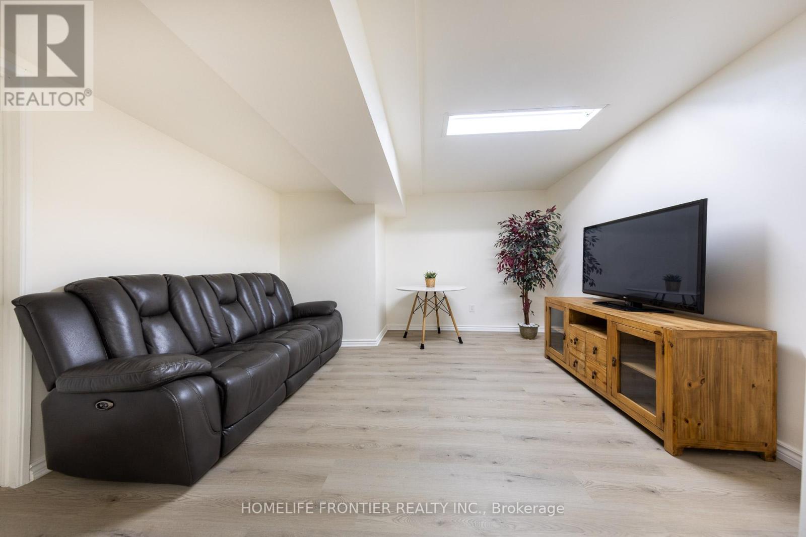 Bsmt - 258 Conley Street, Vaughan (Lakeview Estates), Ontario  L4J 2Z5 - Photo 8 - N13565996