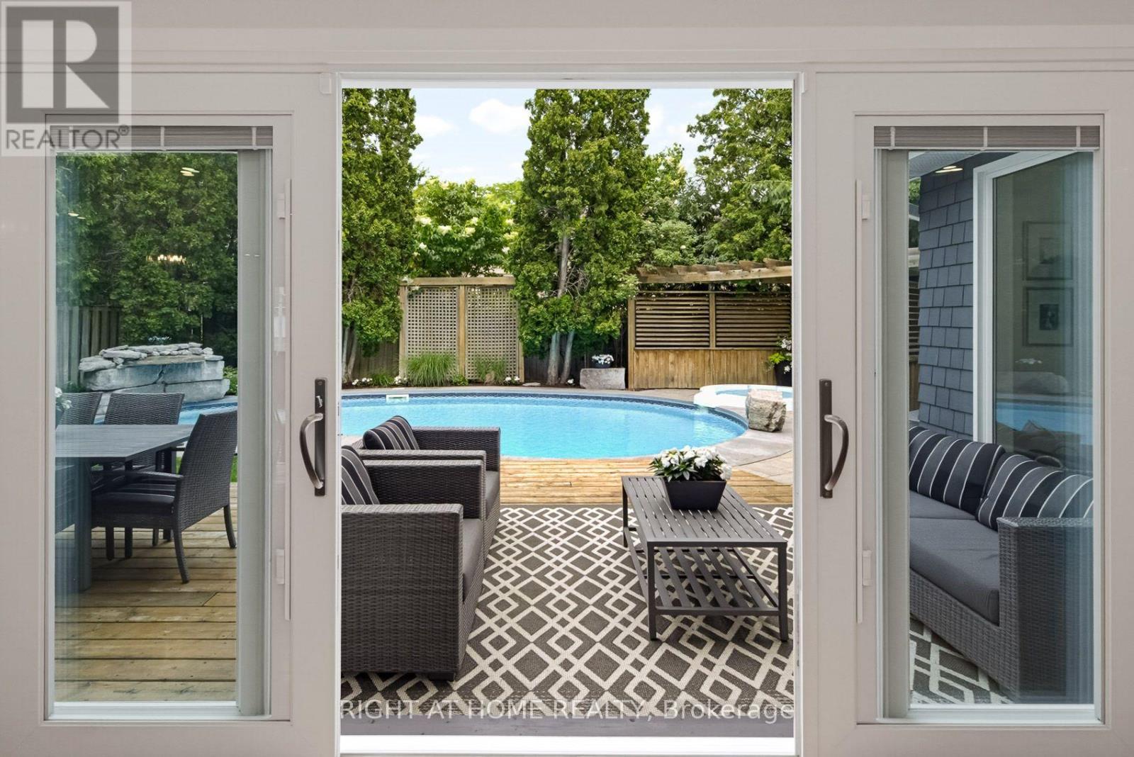 18 Oak Lea Circle, Markham (Markham Village), Ontario  L3P 3M5 - Photo 15 - N13566028