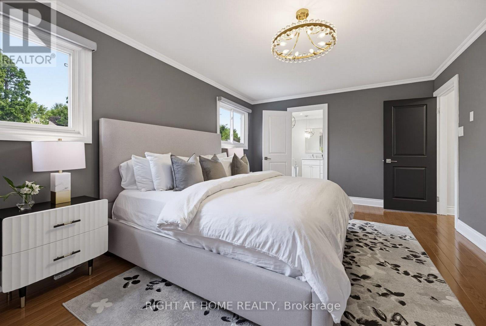 18 Oak Lea Circle, Markham (Markham Village), Ontario  L3P 3M5 - Photo 24 - N13566028