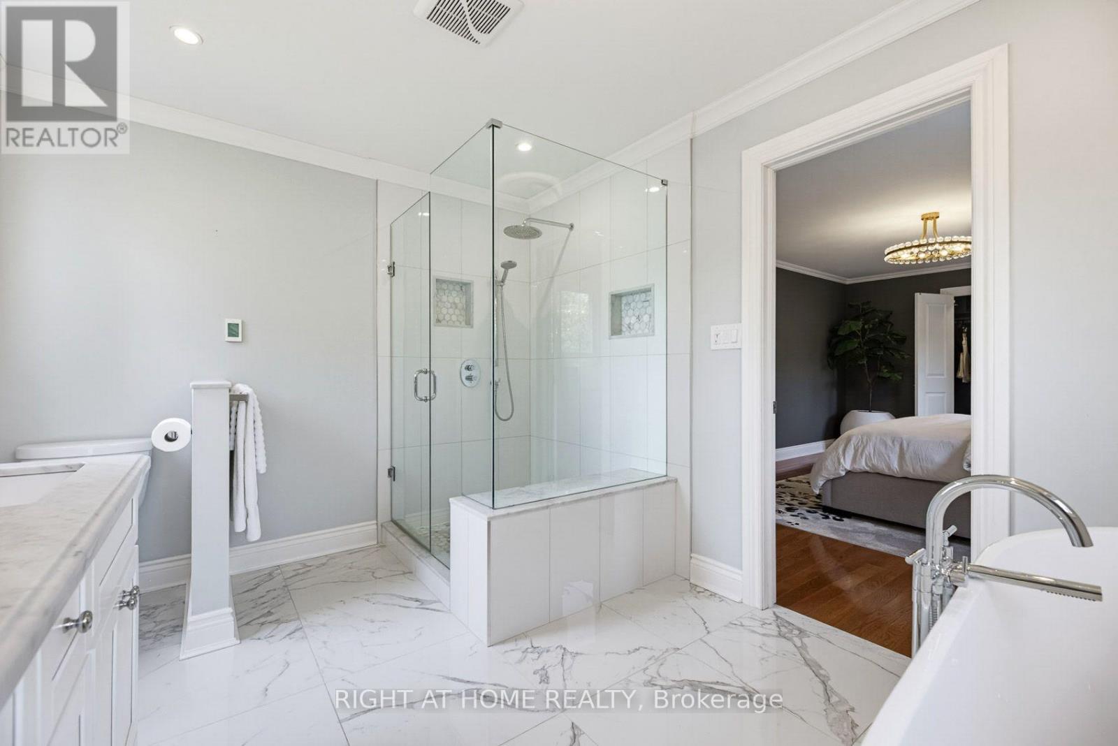18 Oak Lea Circle, Markham (Markham Village), Ontario  L3P 3M5 - Photo 26 - N13566028