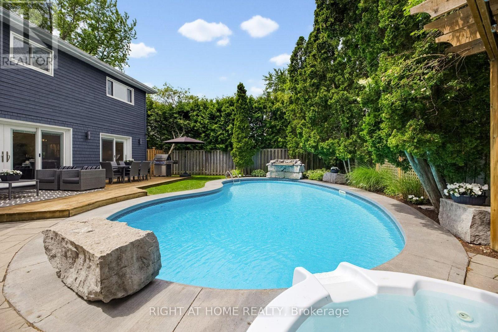 18 Oak Lea Circle, Markham (Markham Village), Ontario  L3P 3M5 - Photo 42 - N13566028