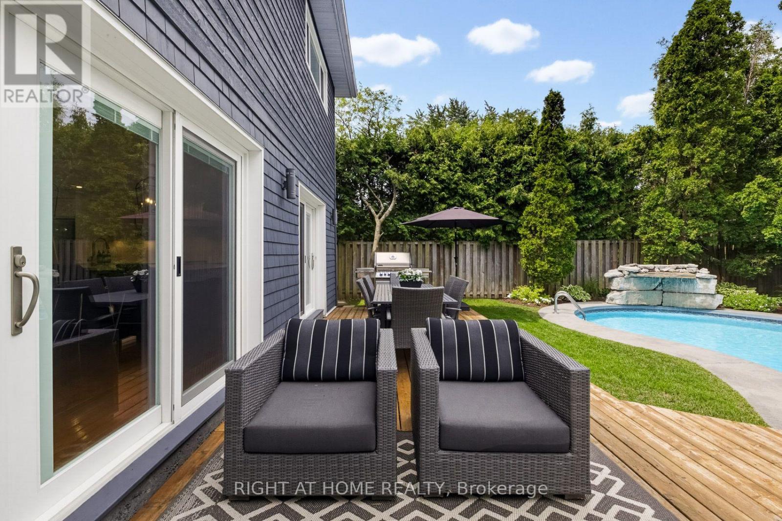 18 Oak Lea Circle, Markham (Markham Village), Ontario  L3P 3M5 - Photo 47 - N13566028