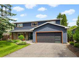 18 OAK LEA CIRCLE, Markham, Ontario