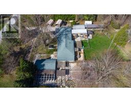 10246 OLD SHILOH ROAD, Georgina, Ontario