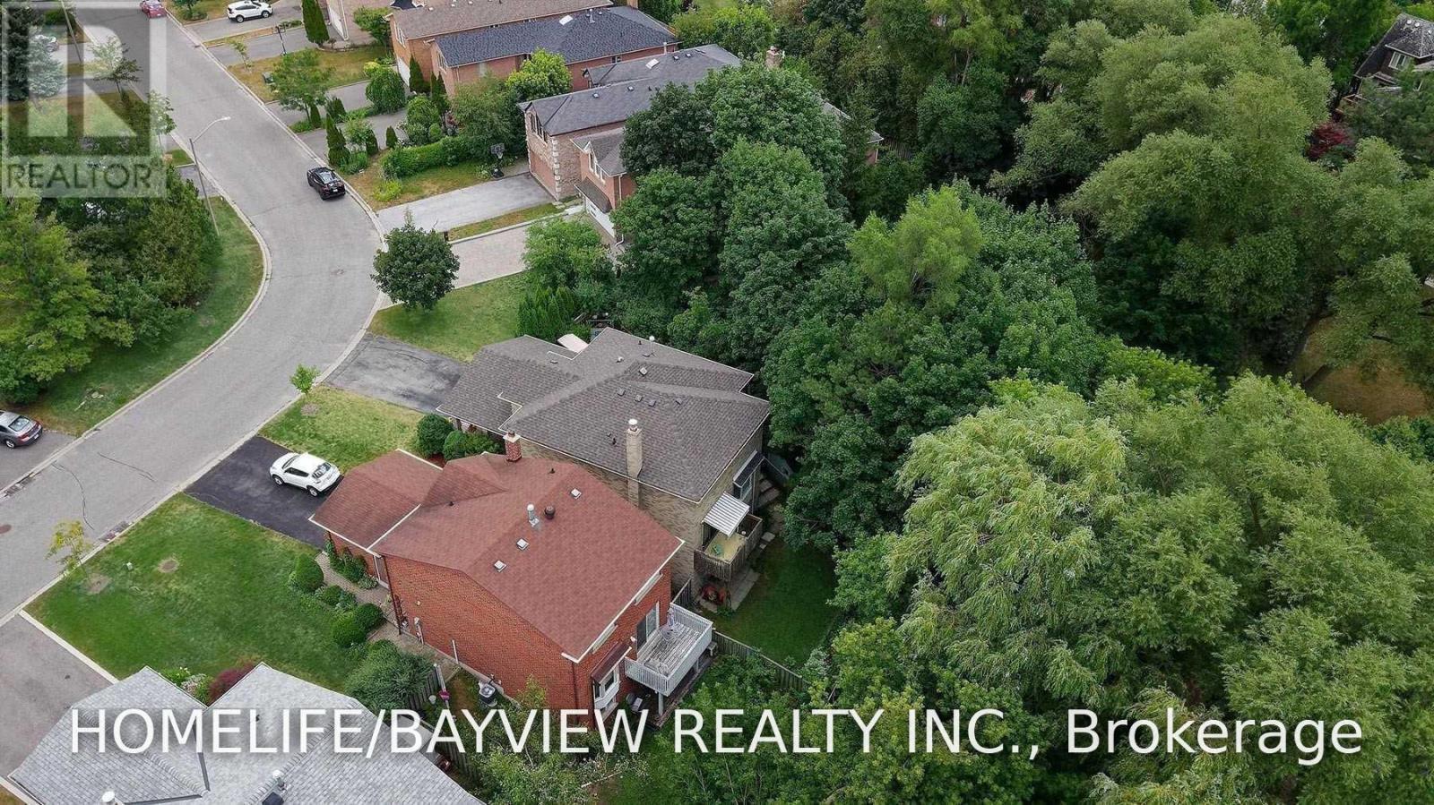 Lower - 36 Eleanor Circle, Richmond Hill (South Richvale), Ontario  L4C 6K7 - Photo 2 - N13566186
