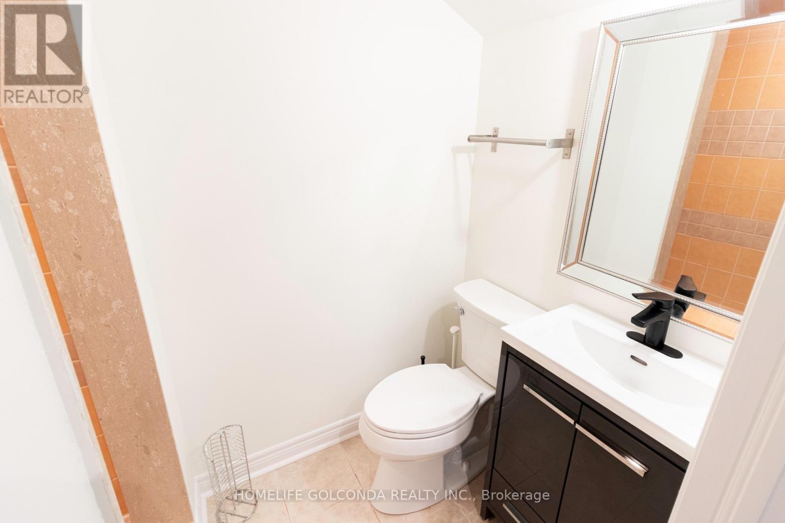 34 Linda Margaret Crescent N, Richmond Hill (Devonsleigh), Ontario  L4S 2B6 - Photo 13 - N13566298