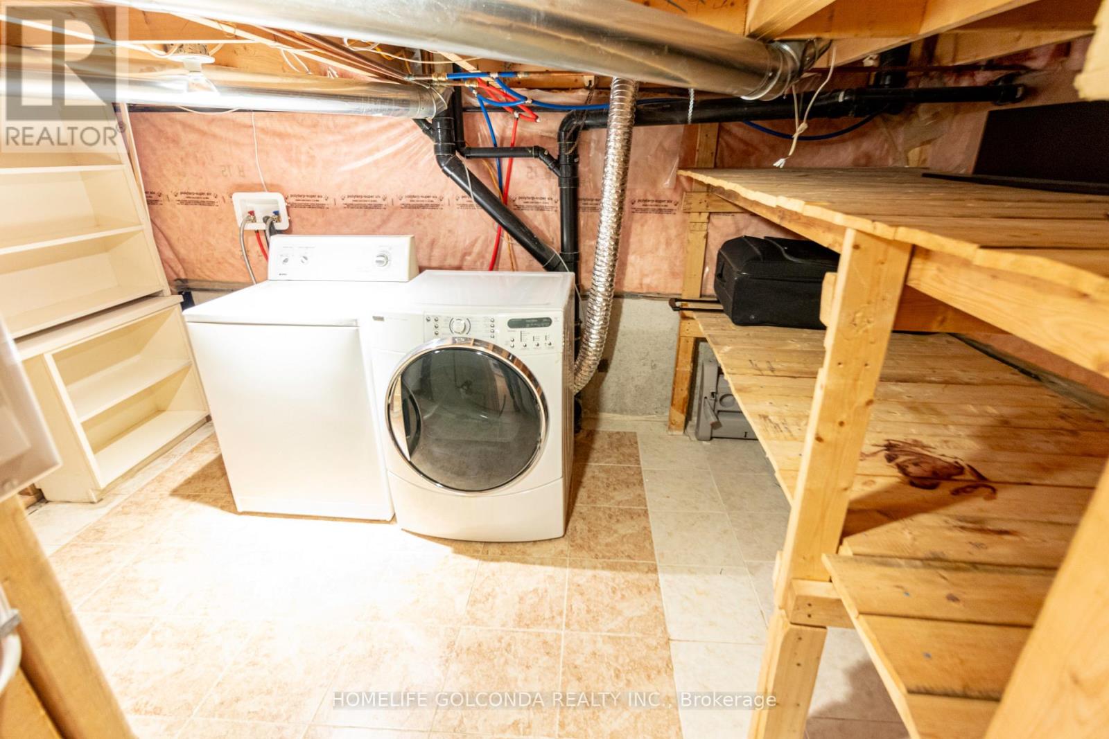 34 Linda Margaret Crescent N, Richmond Hill (Devonsleigh), Ontario  L4S 2B6 - Photo 14 - N13566298