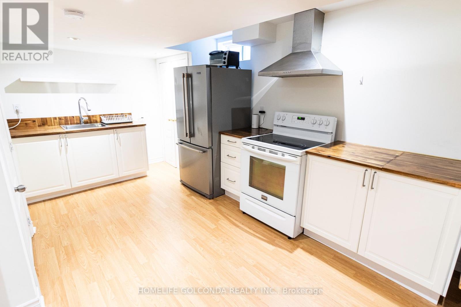 34 Linda Margaret Crescent N, Richmond Hill (Devonsleigh), Ontario  L4S 2B6 - Photo 6 - N13566298