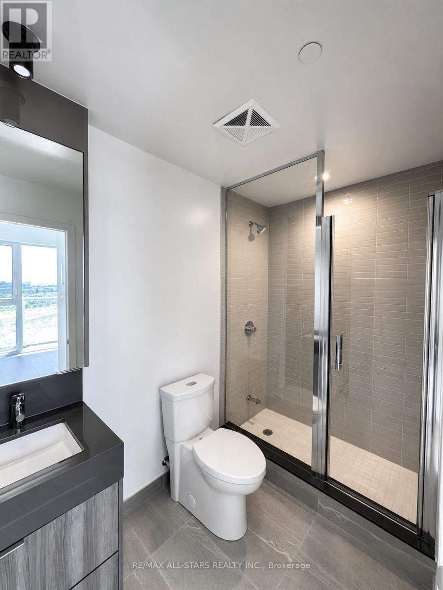1708 - 10 Flavelle Trail, Vaughan, Ontario  L4L 1V8 - Photo 12 - N13566302