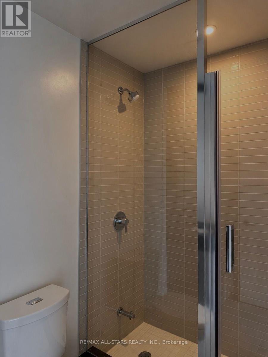 1708 - 10 Flavelle Trail, Vaughan, Ontario  L4L 1V8 - Photo 13 - N13566302