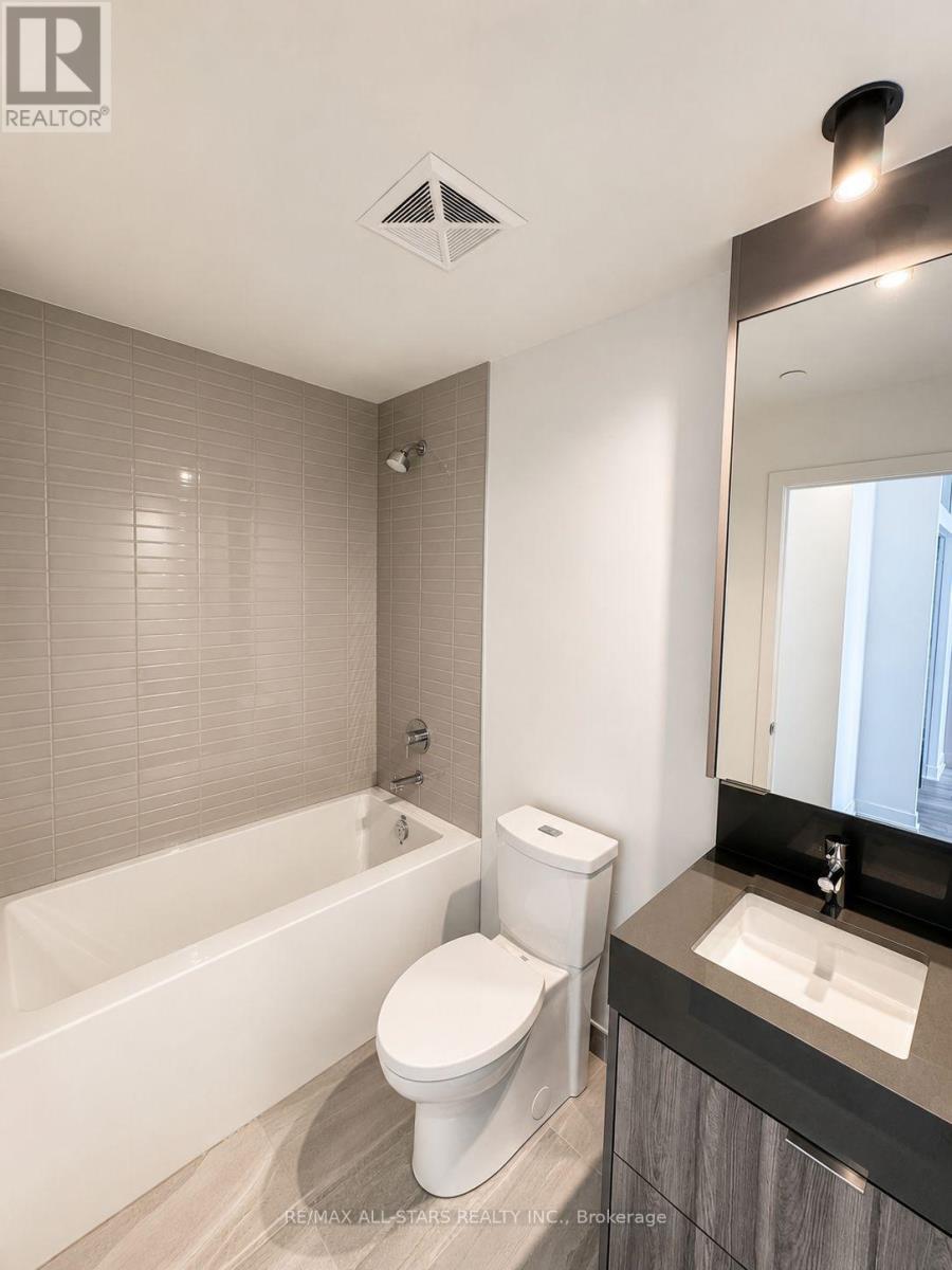 1708 - 10 Flavelle Trail, Vaughan, Ontario  L4L 1V8 - Photo 14 - N13566302