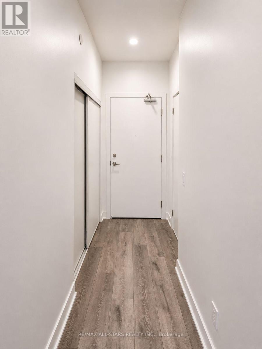 1708 - 10 Flavelle Trail, Vaughan, Ontario  L4L 1V8 - Photo 3 - N13566302