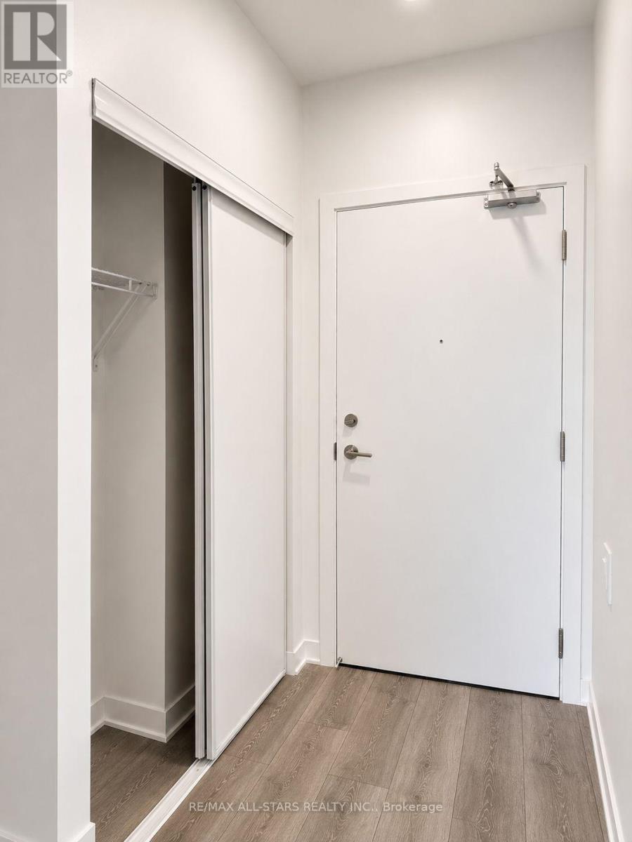 1708 - 10 Flavelle Trail, Vaughan, Ontario  L4L 1V8 - Photo 4 - N13566302