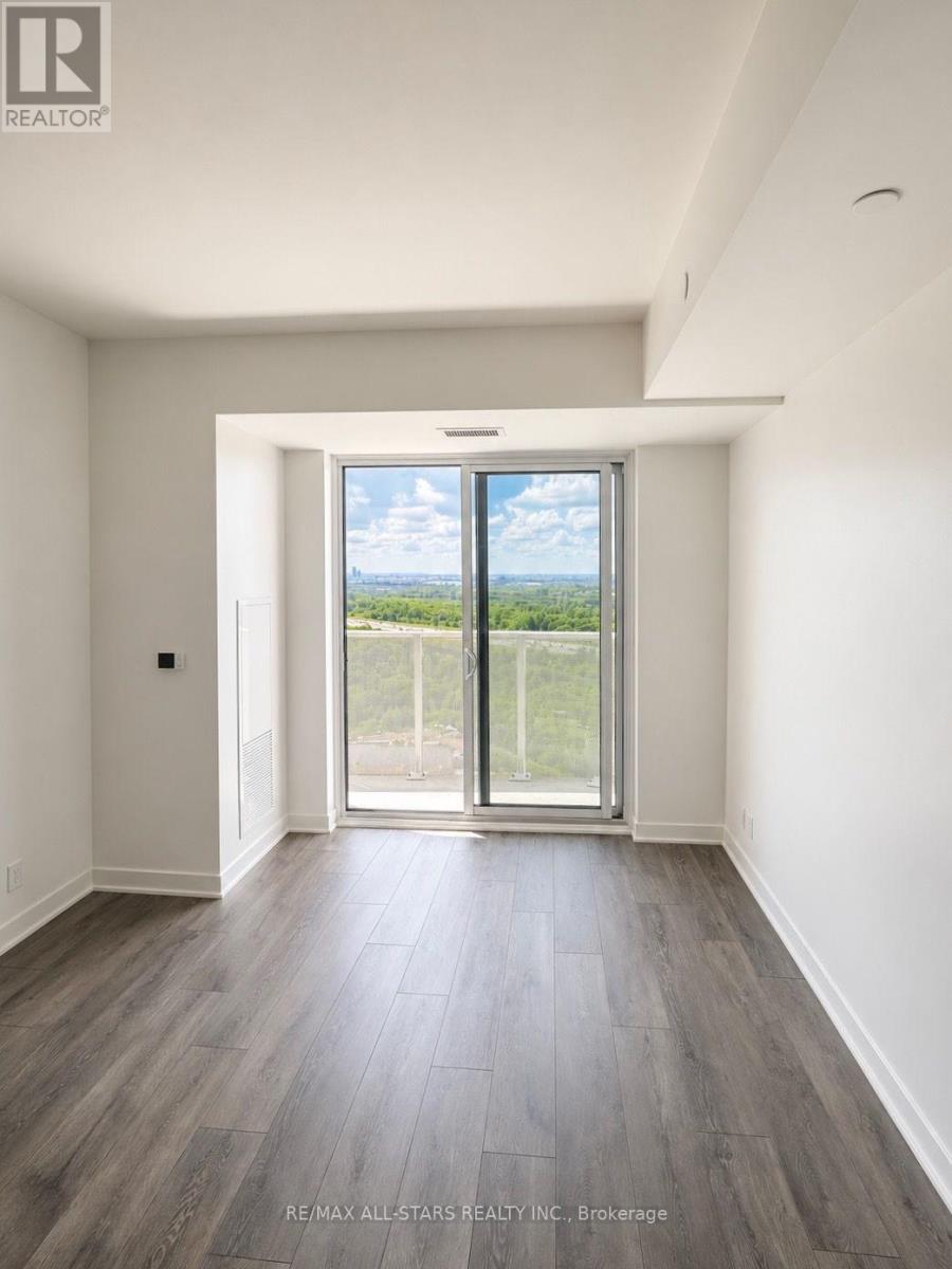 1708 - 10 Flavelle Trail, Vaughan, Ontario  L4L 1V8 - Photo 9 - N13566302