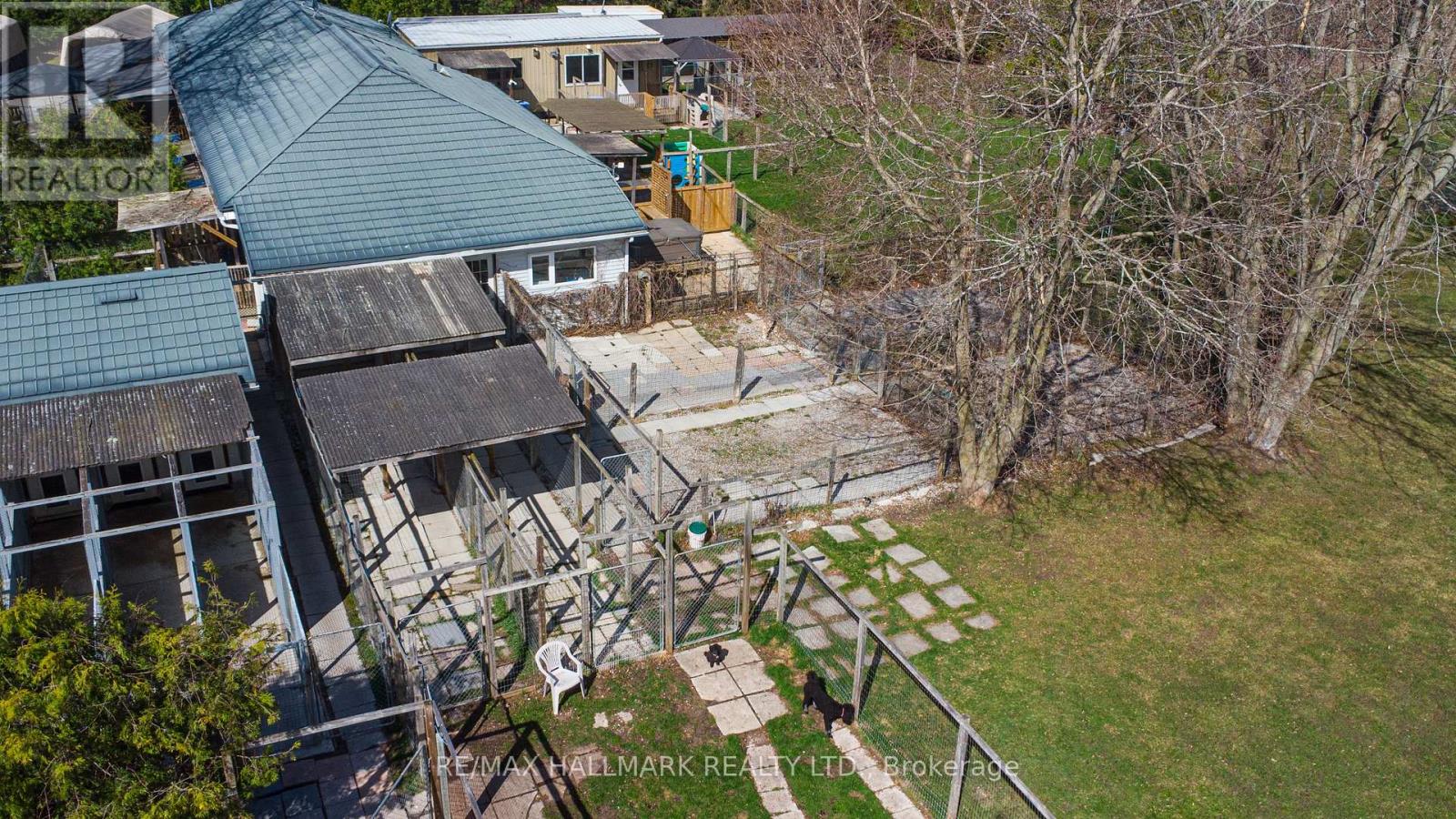 10246 Old Shiloh Road, Georgina, Ontario  L0E 1N0 - Photo 10 - N13566312