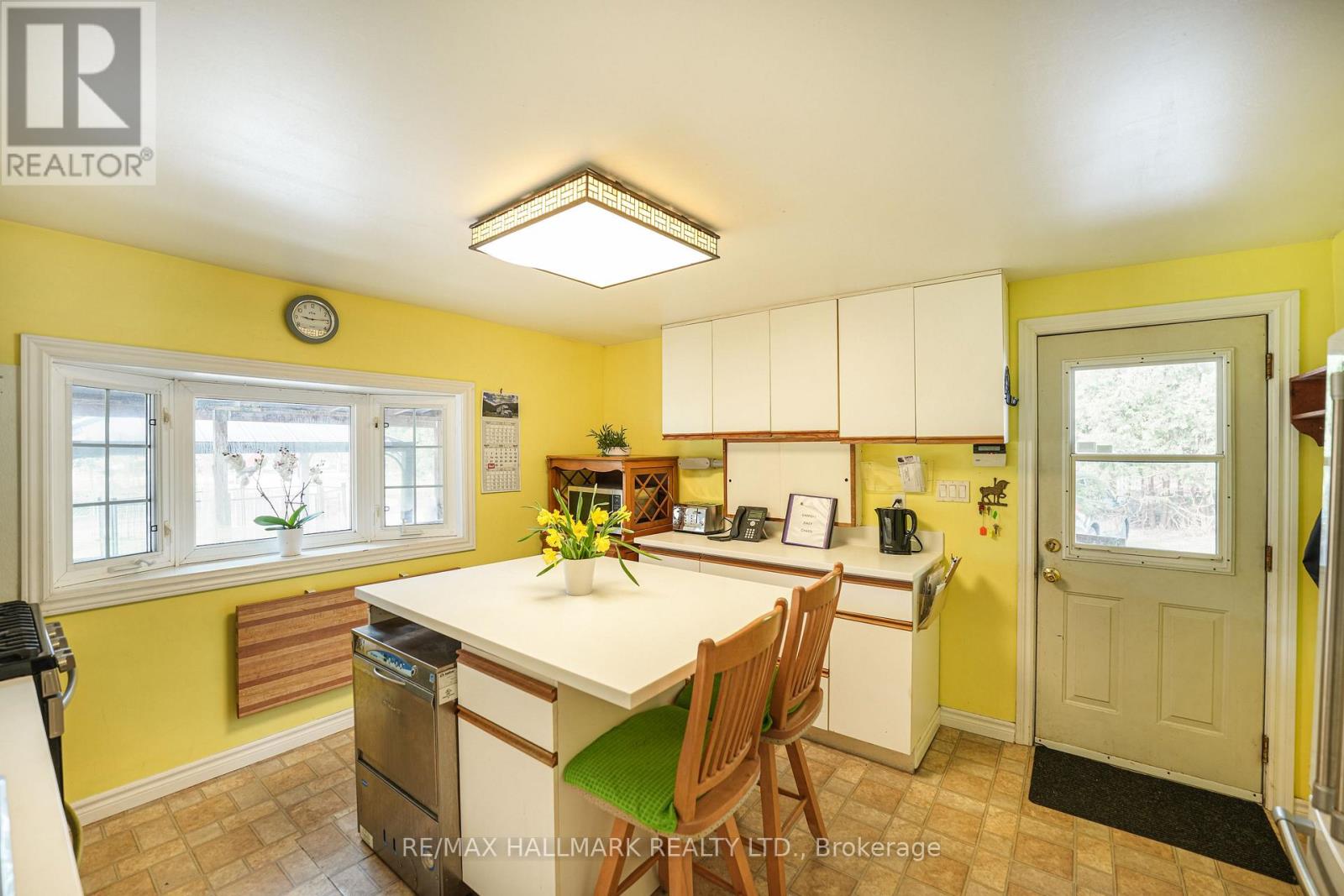 10246 Old Shiloh Road, Georgina, Ontario  L0E 1N0 - Photo 5 - N13566312
