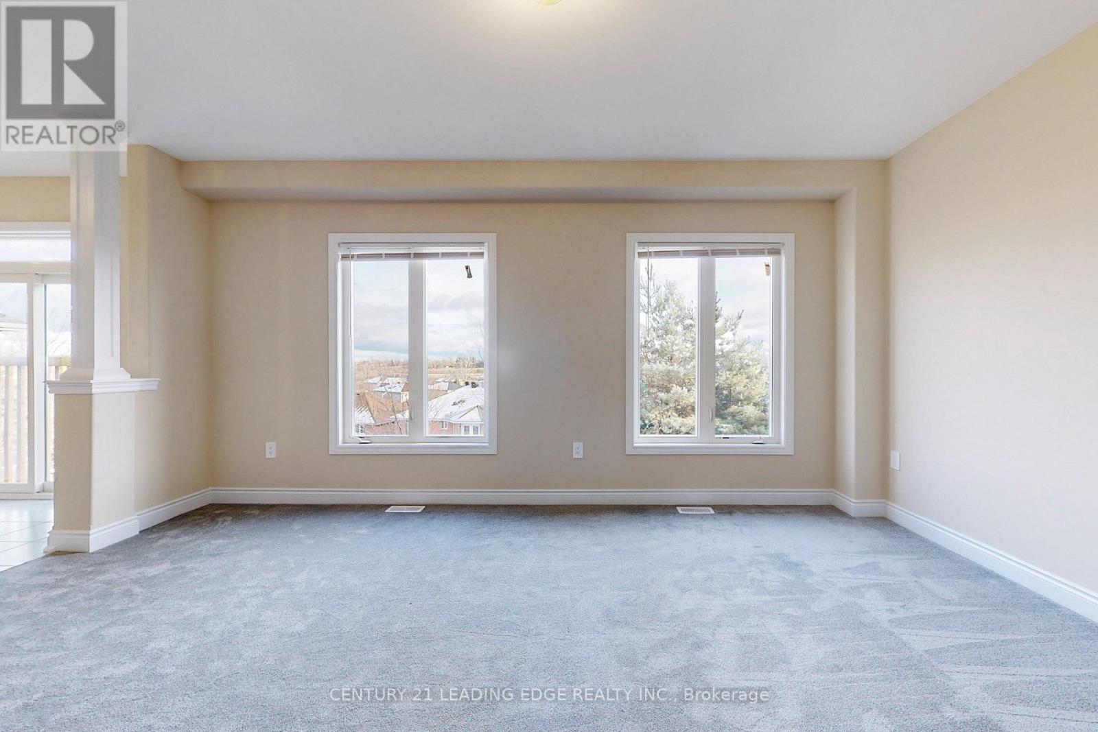 3151 Monarch Drive, Orillia, Ontario  L3V 7X1 - Photo 11 - S13565944