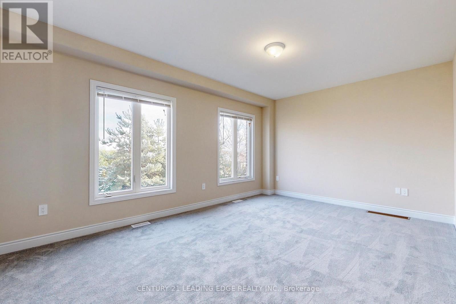 3151 Monarch Drive, Orillia, Ontario  L3V 7X1 - Photo 12 - S13565944
