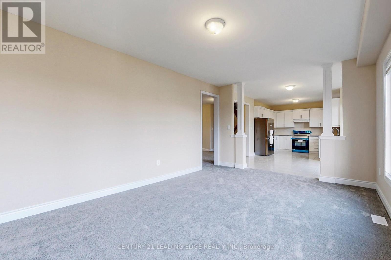 3151 Monarch Drive, Orillia, Ontario  L3V 7X1 - Photo 13 - S13565944