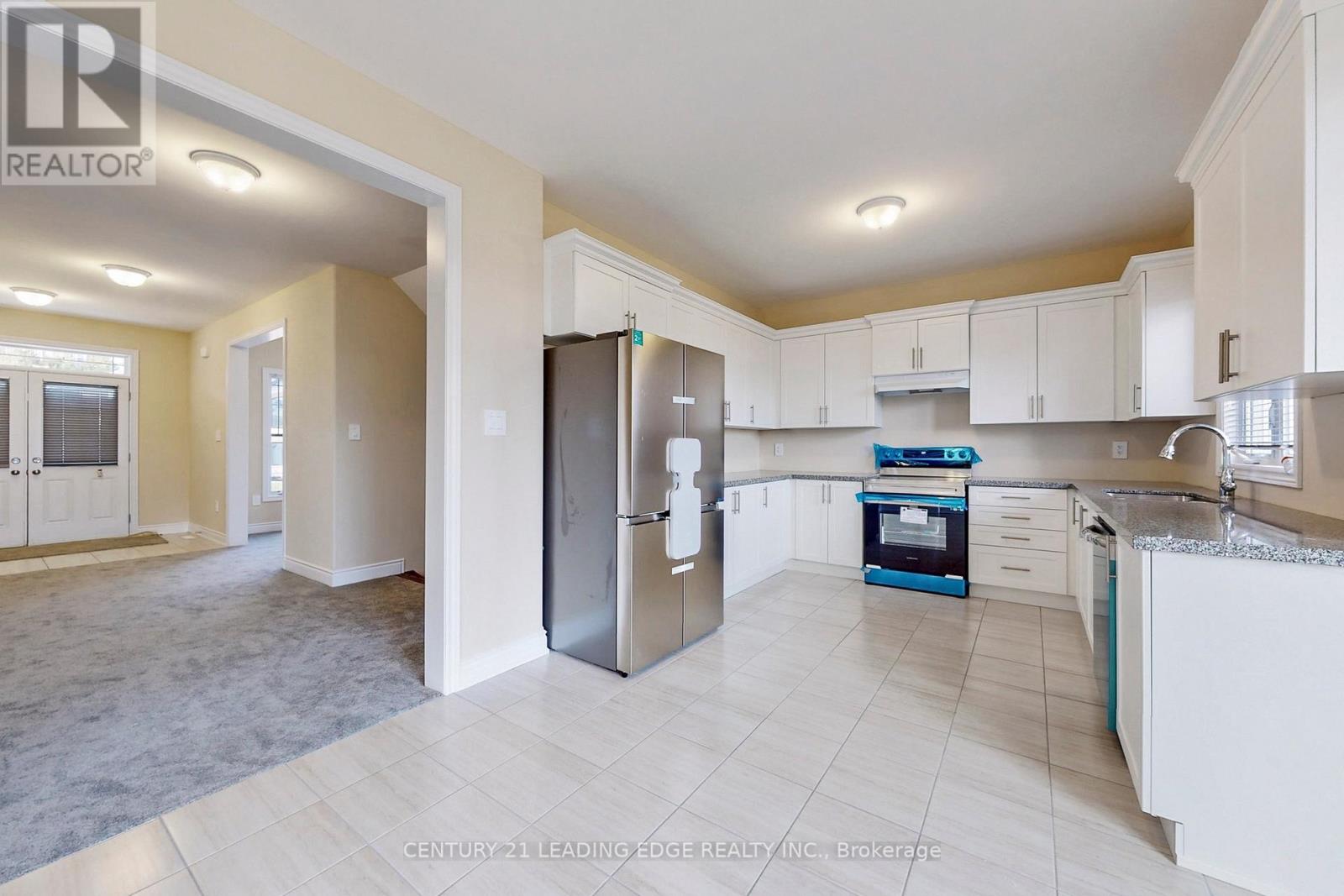 3151 Monarch Drive, Orillia, Ontario  L3V 7X1 - Photo 16 - S13565944