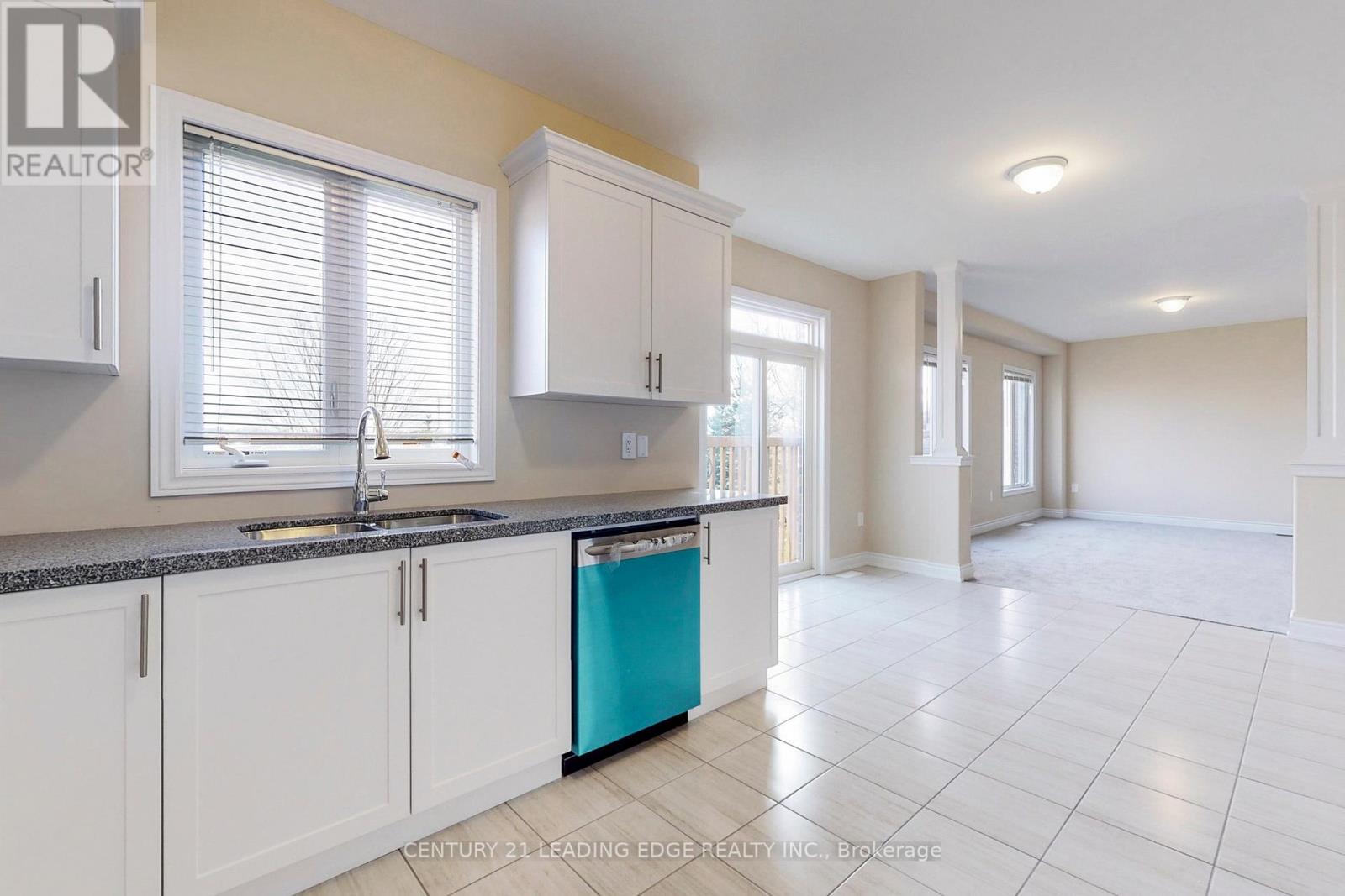 3151 Monarch Drive, Orillia, Ontario  L3V 7X1 - Photo 19 - S13565944