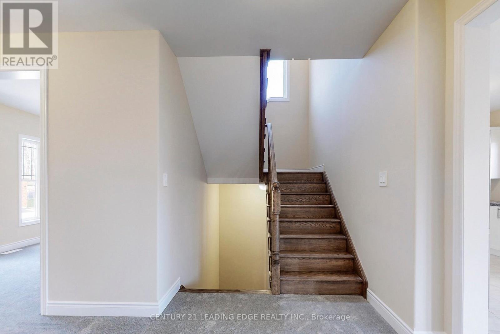 3151 Monarch Drive, Orillia, Ontario  L3V 7X1 - Photo 23 - S13565944