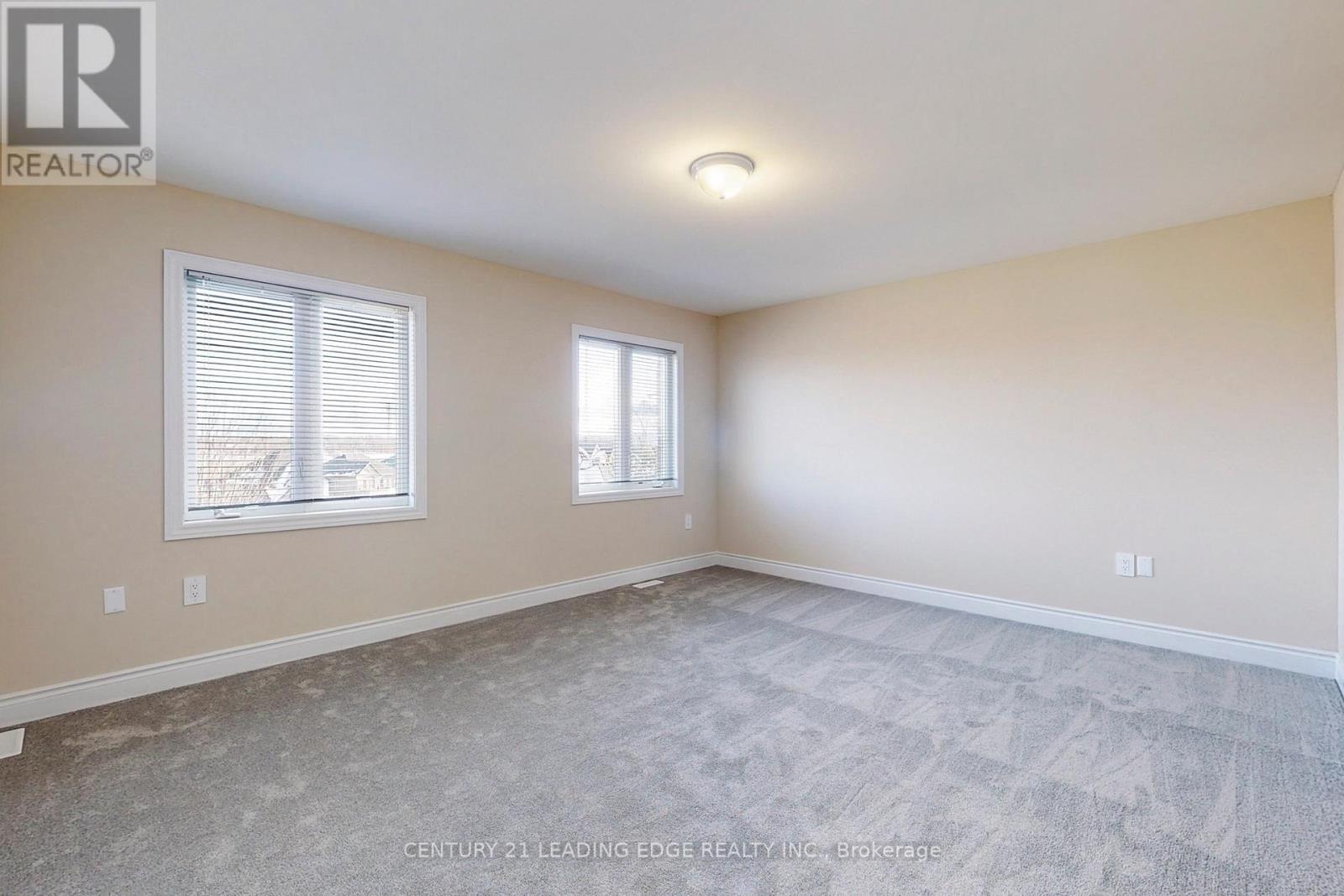 3151 Monarch Drive, Orillia, Ontario  L3V 7X1 - Photo 24 - S13565944