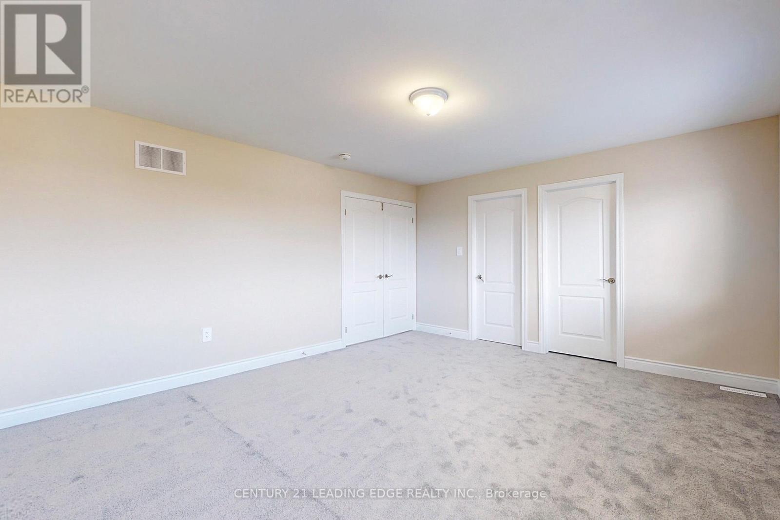 3151 Monarch Drive, Orillia, Ontario  L3V 7X1 - Photo 25 - S13565944