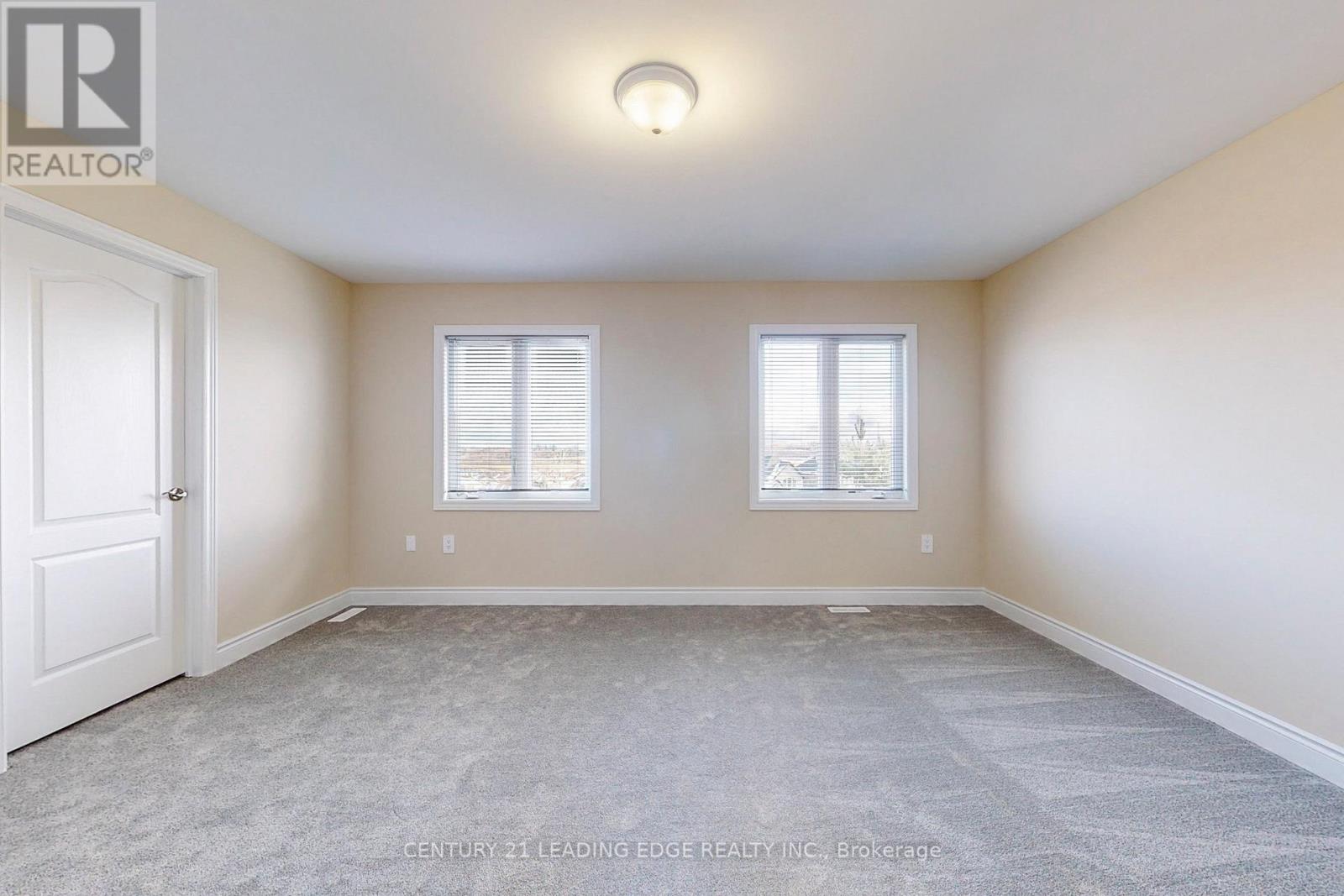 3151 Monarch Drive, Orillia, Ontario  L3V 7X1 - Photo 26 - S13565944