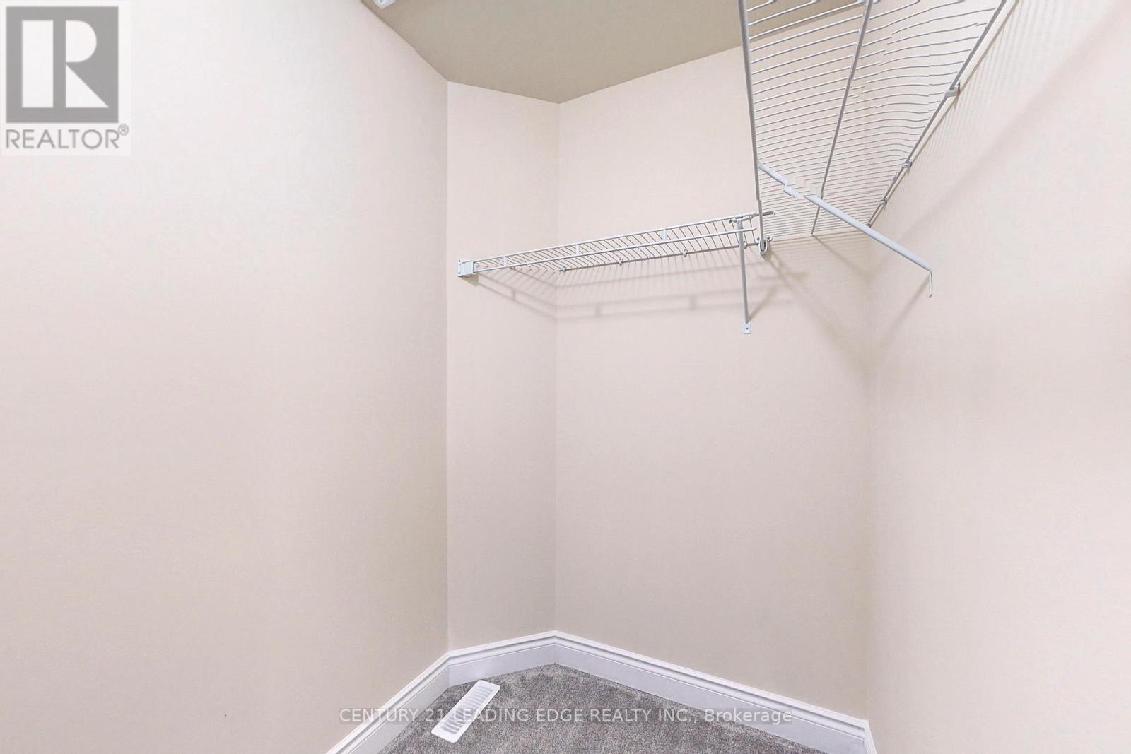 3151 Monarch Drive, Orillia, Ontario  L3V 7X1 - Photo 27 - S13565944
