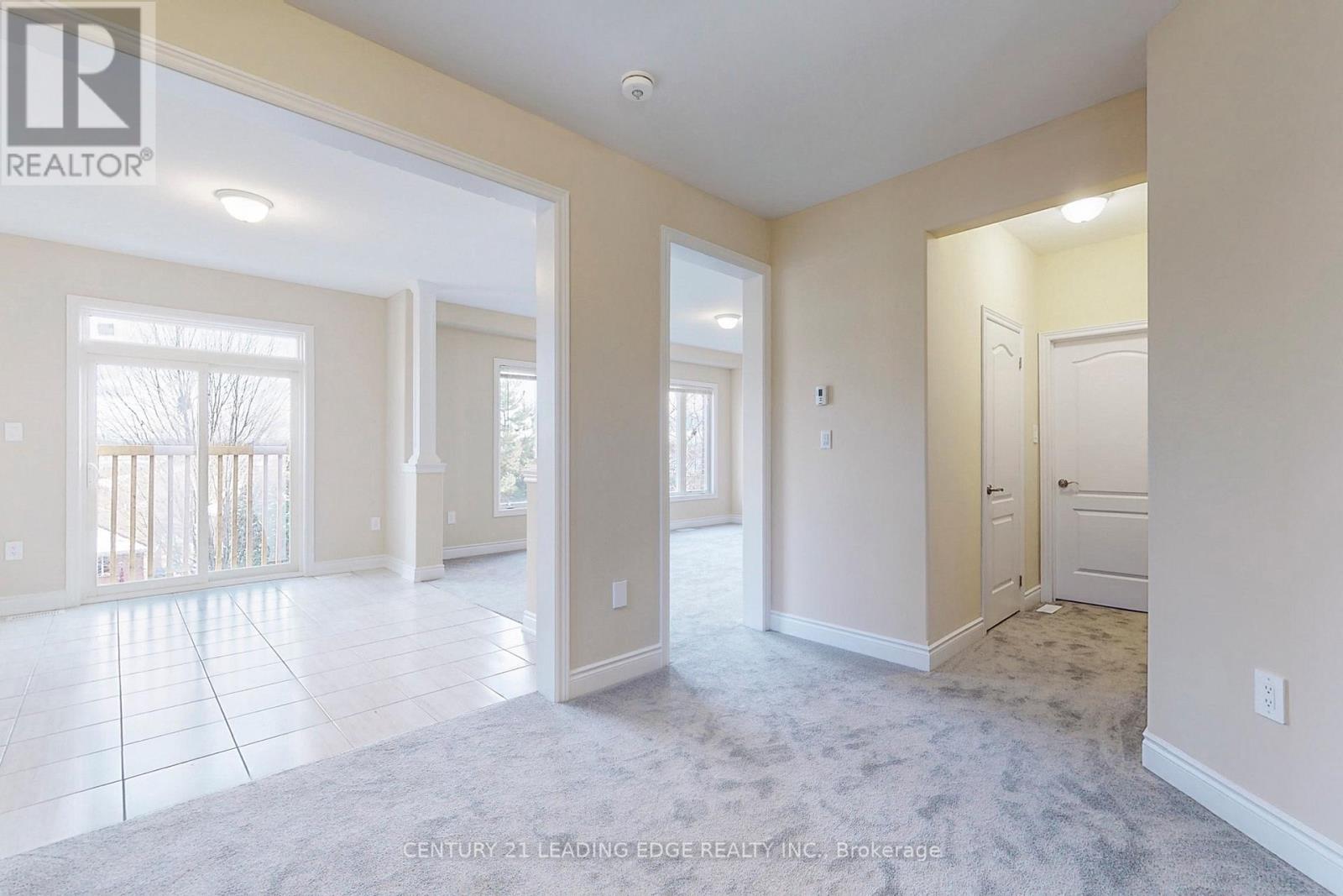 3151 Monarch Drive, Orillia, Ontario  L3V 7X1 - Photo 6 - S13565944