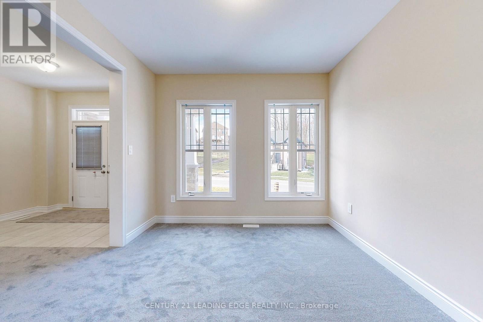 3151 Monarch Drive, Orillia, Ontario  L3V 7X1 - Photo 7 - S13565944