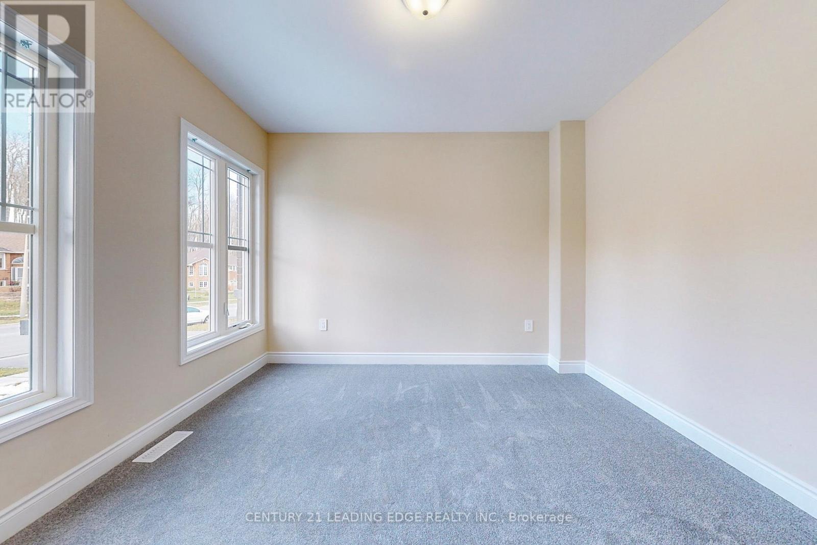 3151 Monarch Drive, Orillia, Ontario  L3V 7X1 - Photo 8 - S13565944