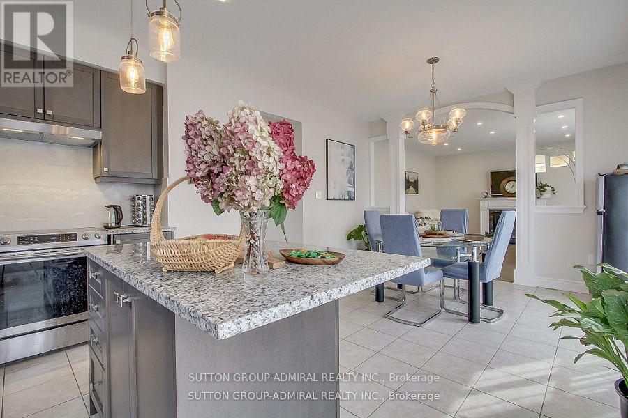 Rent 26 Oakmont Avenue, Oro-Medonte, Ontario  L0L 2L0 - Photo 15 - S13566086