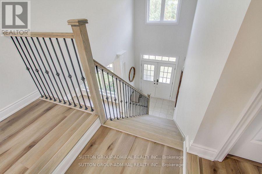 Rent 26 Oakmont Avenue, Oro-Medonte, Ontario  L0L 2L0 - Photo 34 - S13566086