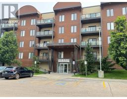 404 - 100 DEAN AVENUE, Barrie, Ontario