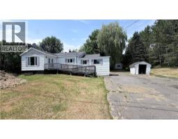 5005 Route 130, Hillandale, New Brunswick