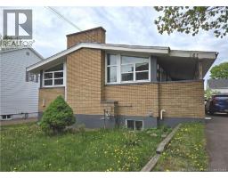 141-143 West Lane, Moncton, New Brunswick