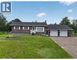 6 Paul Street, Grand-Barachois, New Brunswick