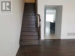 60 Stewardship Road, Brampton, Ontario L7A 4W6 - Photo 11 - W13565936