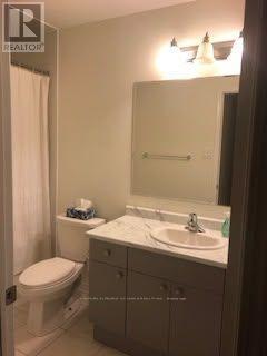 60 Stewardship Road, Brampton, Ontario L7A 4W6 - Photo 12 - W13565936