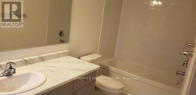 60 Stewardship Road, Brampton, Ontario L7A 4W6 - Photo 13 - W13565936