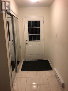 60 Stewardship Road, Brampton, Ontario L7A 4W6 - Photo 7 - W13565936