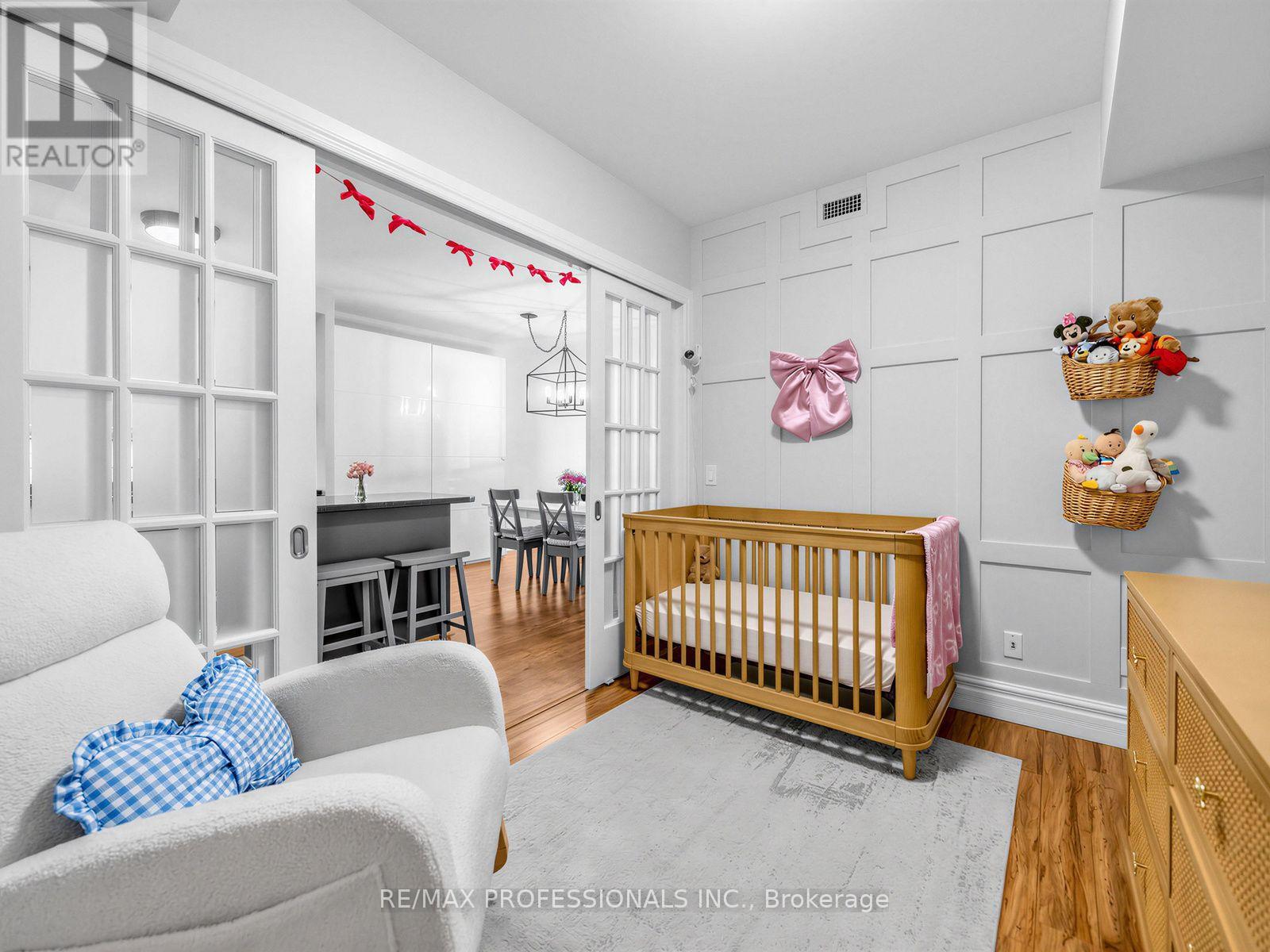 1123 - 5233 Dundas Street W, Toronto, Ontario  M9B 6M1 - Photo 12 - W13566040