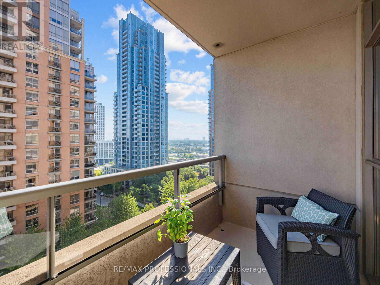 1123 - 5233 Dundas Street W, Toronto, Ontario  M9B 6M1 - Photo 15 - W13566040