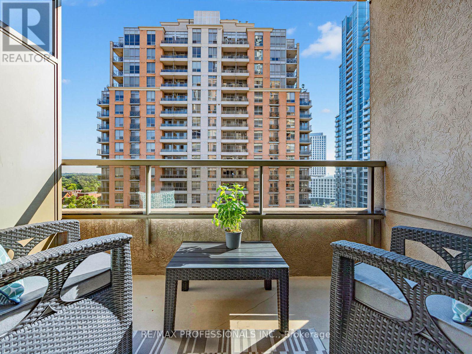 1123 - 5233 Dundas Street W, Toronto, Ontario  M9B 6M1 - Photo 16 - W13566040