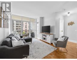 1123 - 5233 DUNDAS STREET W, Toronto, Ontario