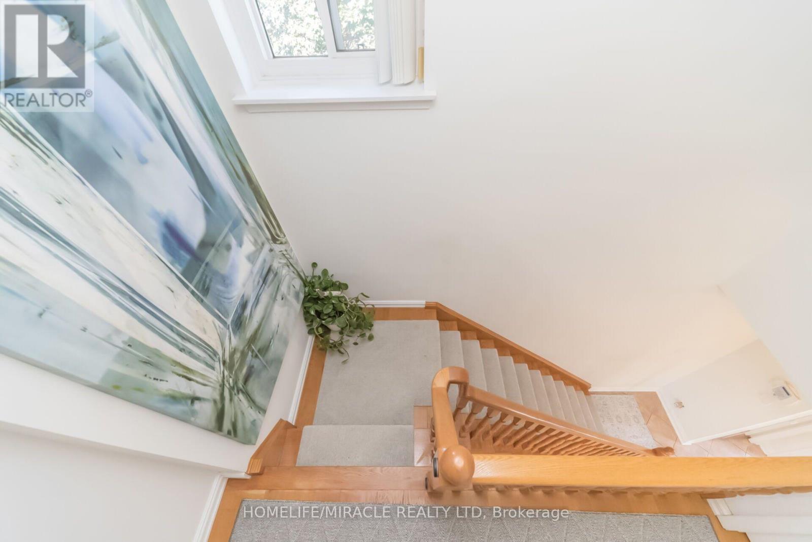 64 Aurora Place, Brampton, Ontario  L6Z 2A8 - Photo 18 - W13566056