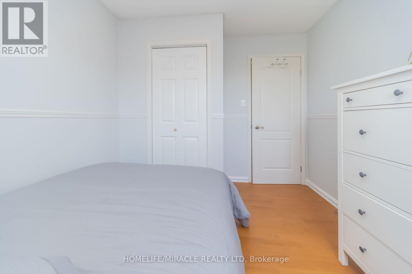 64 Aurora Place, Brampton, Ontario  L6Z 2A8 - Photo 20 - W13566056