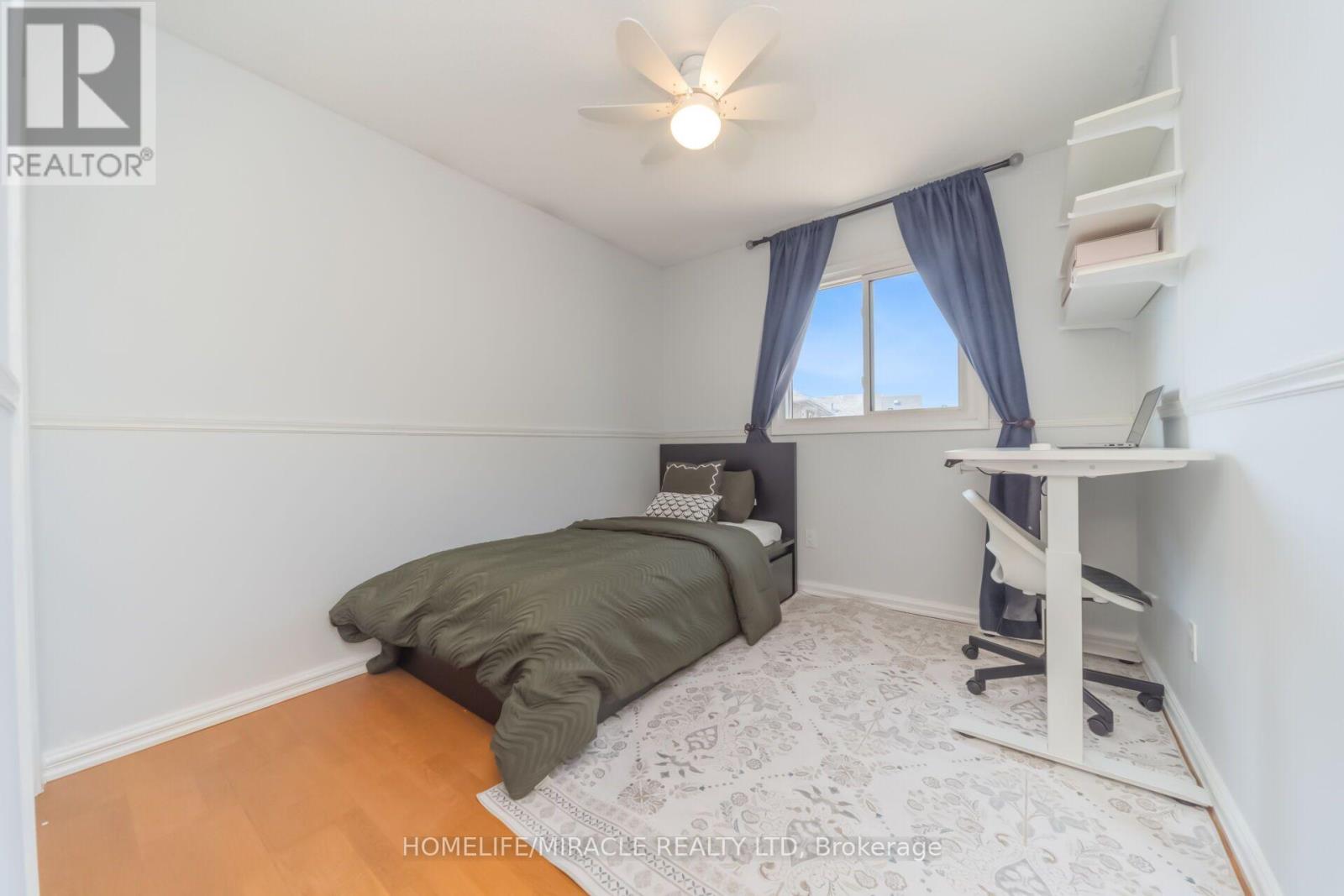 64 Aurora Place, Brampton, Ontario  L6Z 2A8 - Photo 21 - W13566056